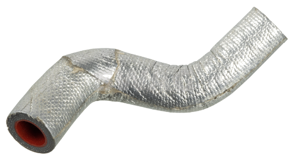 Oil Hose (62 10 3777)