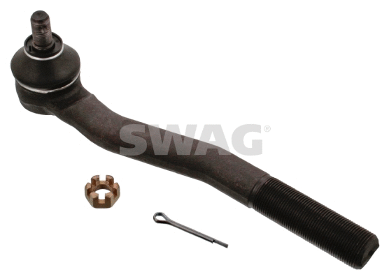 Tie Rod End (14 94 1091)