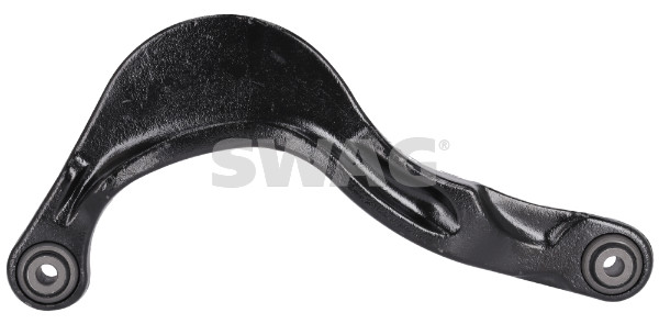 Control/Trailing Arm, wheel suspension (33 10 9377)