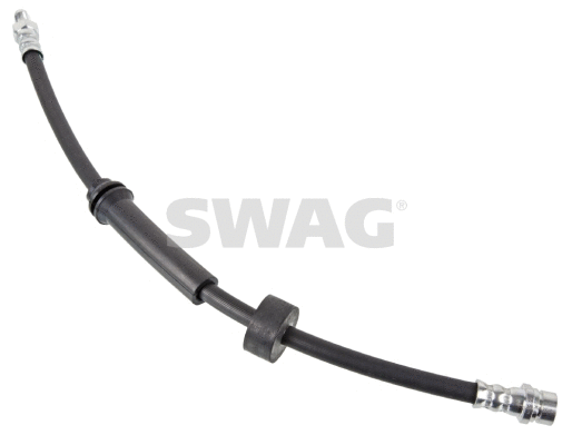 Brake Hose (33 10 0392)