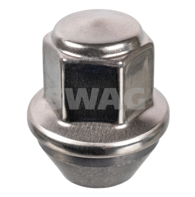 Wheel Nut (50 94 9073)
