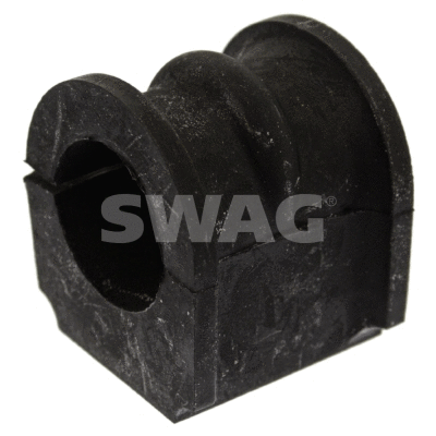 Mounting, stabiliser bar (82 94 2506)