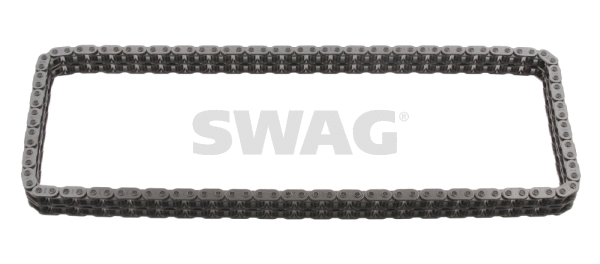 Timing Chain (99 11 0255)