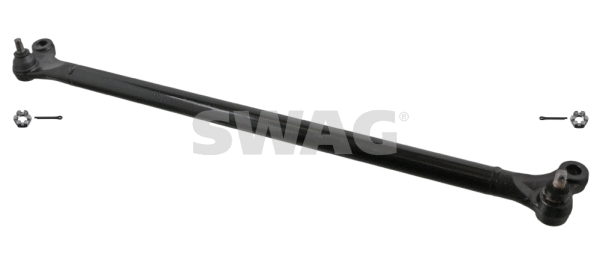 Tie Rod (82 94 2700)