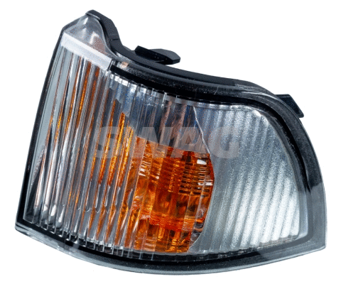 Auxiliary Direction Indicator (37 10 7877)