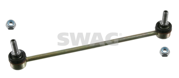 Link/Coupling Rod, stabiliser bar (55 92 2390)