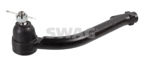 Tie Rod End (33 10 7022)