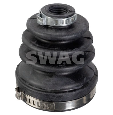 Bellow Kit, drive shaft (33 10 5045)