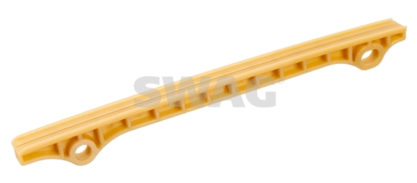 Guide, timing chain (84 10 9041)