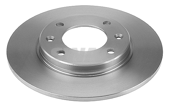 Brake Disc (62 92 1966)