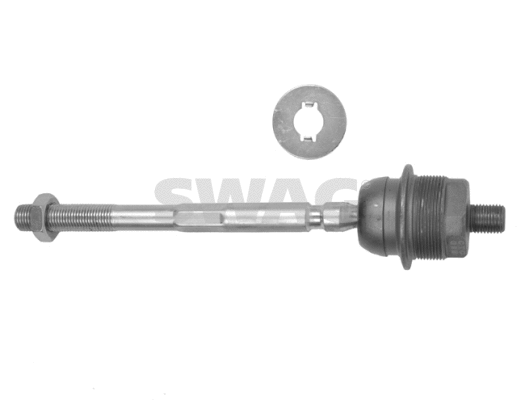 Inner Tie Rod (81 94 3170)