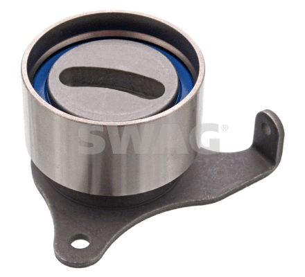 Tensioner Pulley, timing belt (81 03 0012)