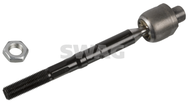 Inner Tie Rod (84 10 4617)