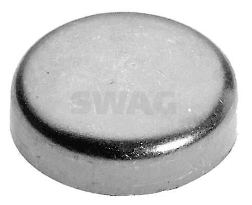 Frost Plug (20 90 7294)