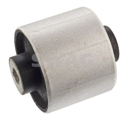 Bushing, axle beam (70 10 4992)