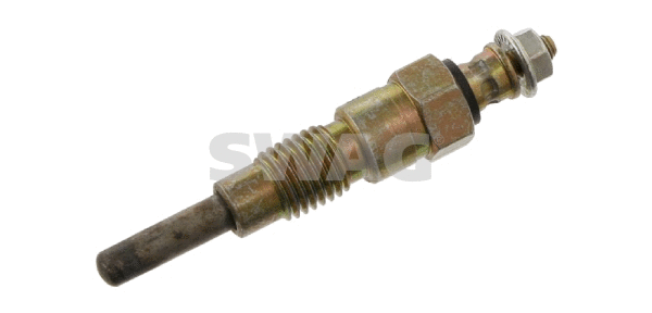 Glow Plug (82 93 1232)
