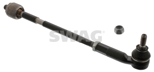 Tie Rod (30 94 5010)