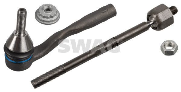 Tie Rod (10 10 6236)