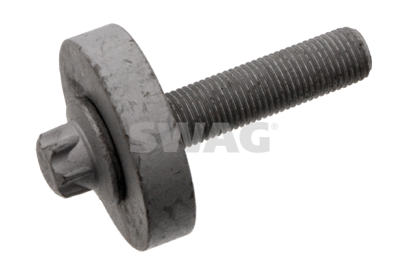 Pulley Bolt (60 93 3697)
