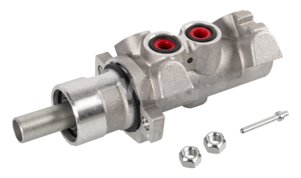 Brake Master Cylinder (33 10 0613)