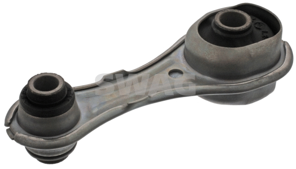 Mounting, engine (60 94 5414)