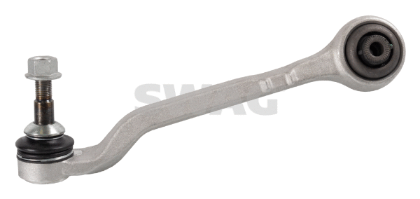 Control/Trailing Arm, wheel suspension (33 10 0980)