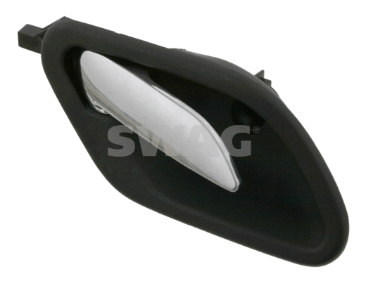 Door Handle, interior equipment (20 92 3746)