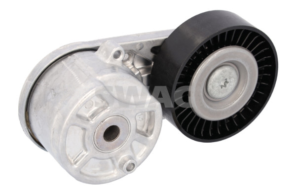 Belt Tensioner, V-ribbed belt (33 10 9291)