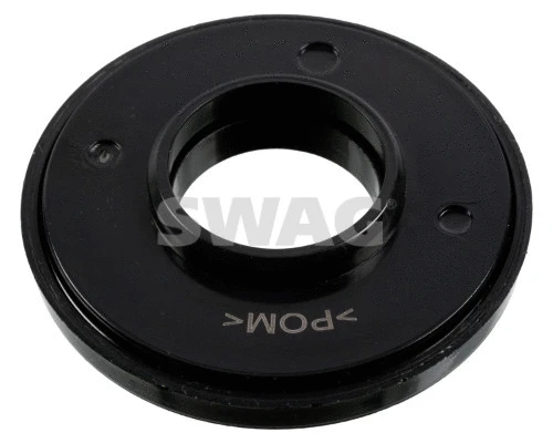Rolling Bearing, suspension strut support mount