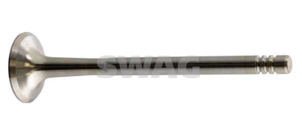 Exhaust Valve (70 92 2061)