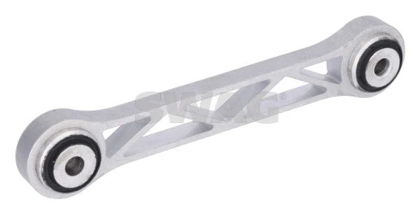 Control/Trailing Arm, wheel suspension (33 10 4961)