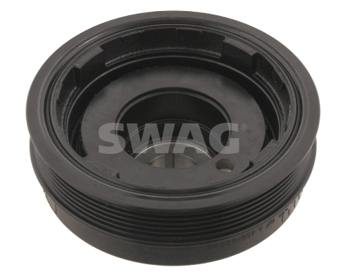 Belt Pulley, crankshaft (10 92 9453)