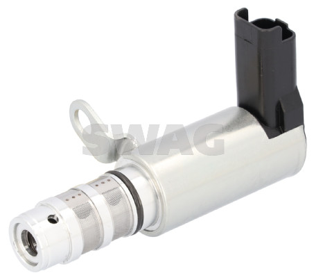 Control Valve, camshaft adjustment (33 10 9944)