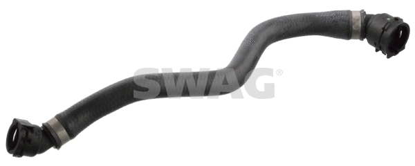 Radiator Hose (20 10 3887)