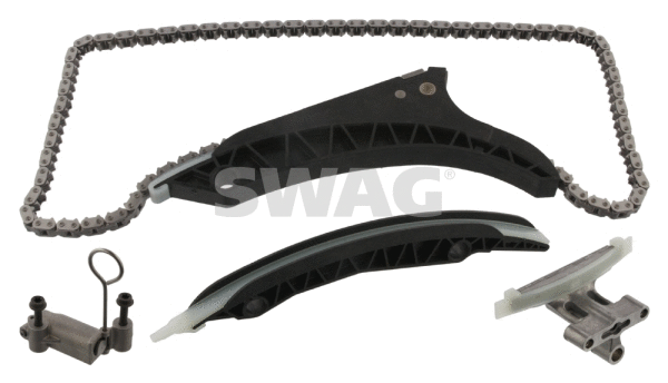 Timing Chain Kit (20 93 6320)