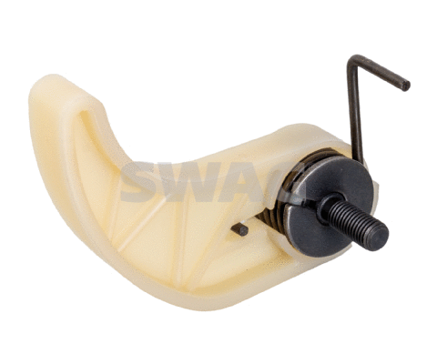 Chain Tensioner, oil pump drive