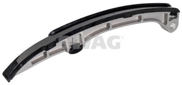 Guide, timing chain (33 10 5485)