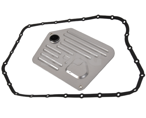 Hydraulic Filter Kit, automatic transmission (33 10 1380)