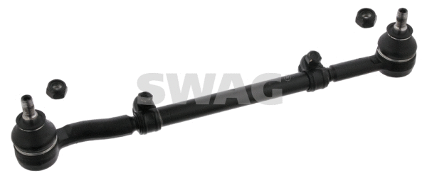 Tie Rod (10 92 1293)