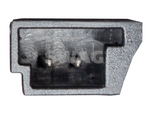 Switch, tailgate release
