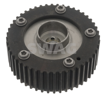 Camshaft Adjuster (30 94 7192)