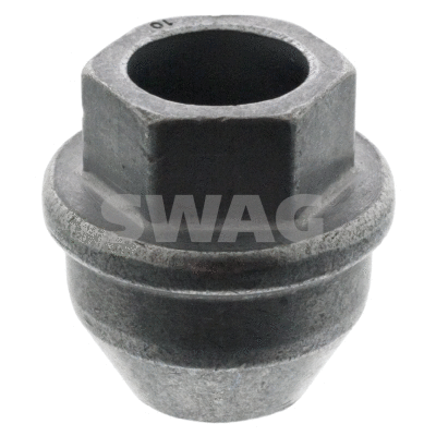 Wheel Nut (50 94 6049)