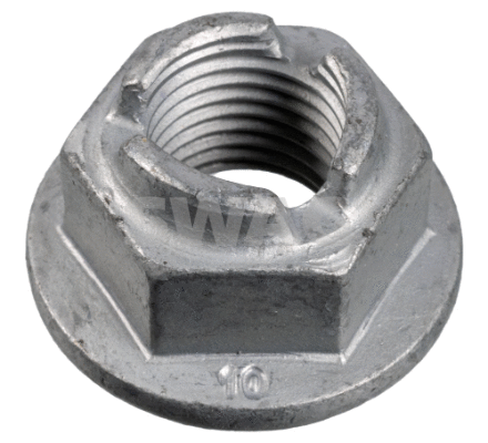 Nut, Supporting/Ball Joint (10 92 3696)