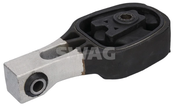 Mounting, engine (33 10 8198)