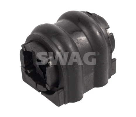 Mounting, stabiliser bar (33 10 5974)