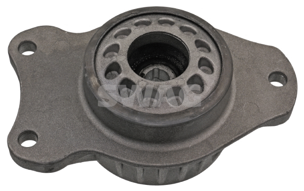 Suspension Strut Support Mount (20 94 8719)