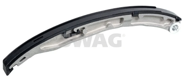 Guide, timing chain (33 10 5362)