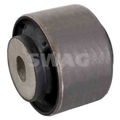 Mounting, control/trailing arm (33 10 4308)