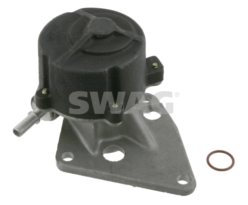 Vacuum Pump, braking system (62 92 2609)