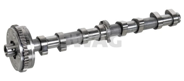 Camshaft